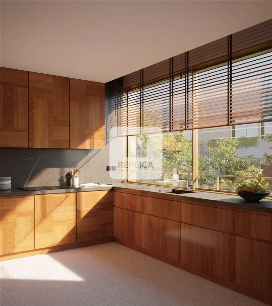 Apartamento T2 para Venda em Lordelo do Ouro e Massarelos Foto 8