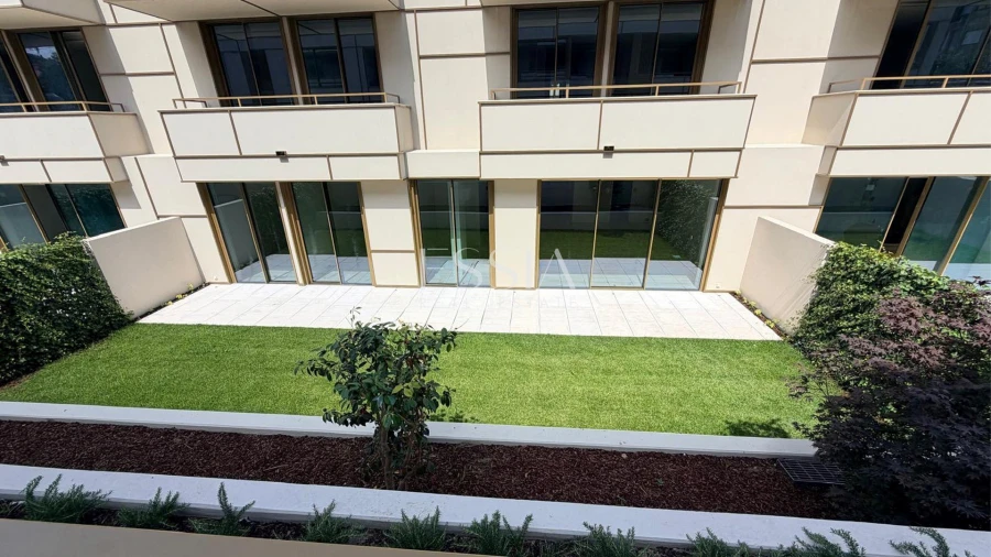 Apartamento T4 para Venda em Lordelo do Ouro e Massarelos Foto 25