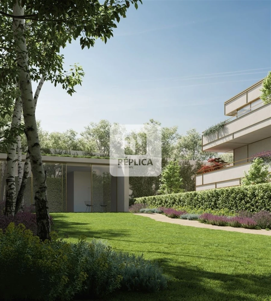 Apartamento T2 para Venda em Lordelo do Ouro e Massarelos Foto 15