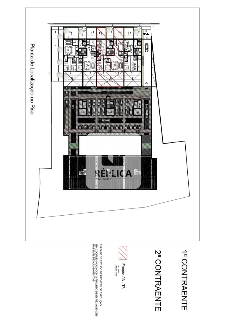 Apartamento T2 para Venda em Lordelo do Ouro e Massarelos Foto 18