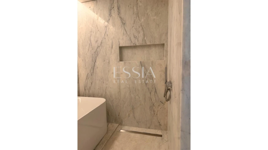 Apartamento T4 para Venda em Lordelo do Ouro e Massarelos Foto 15