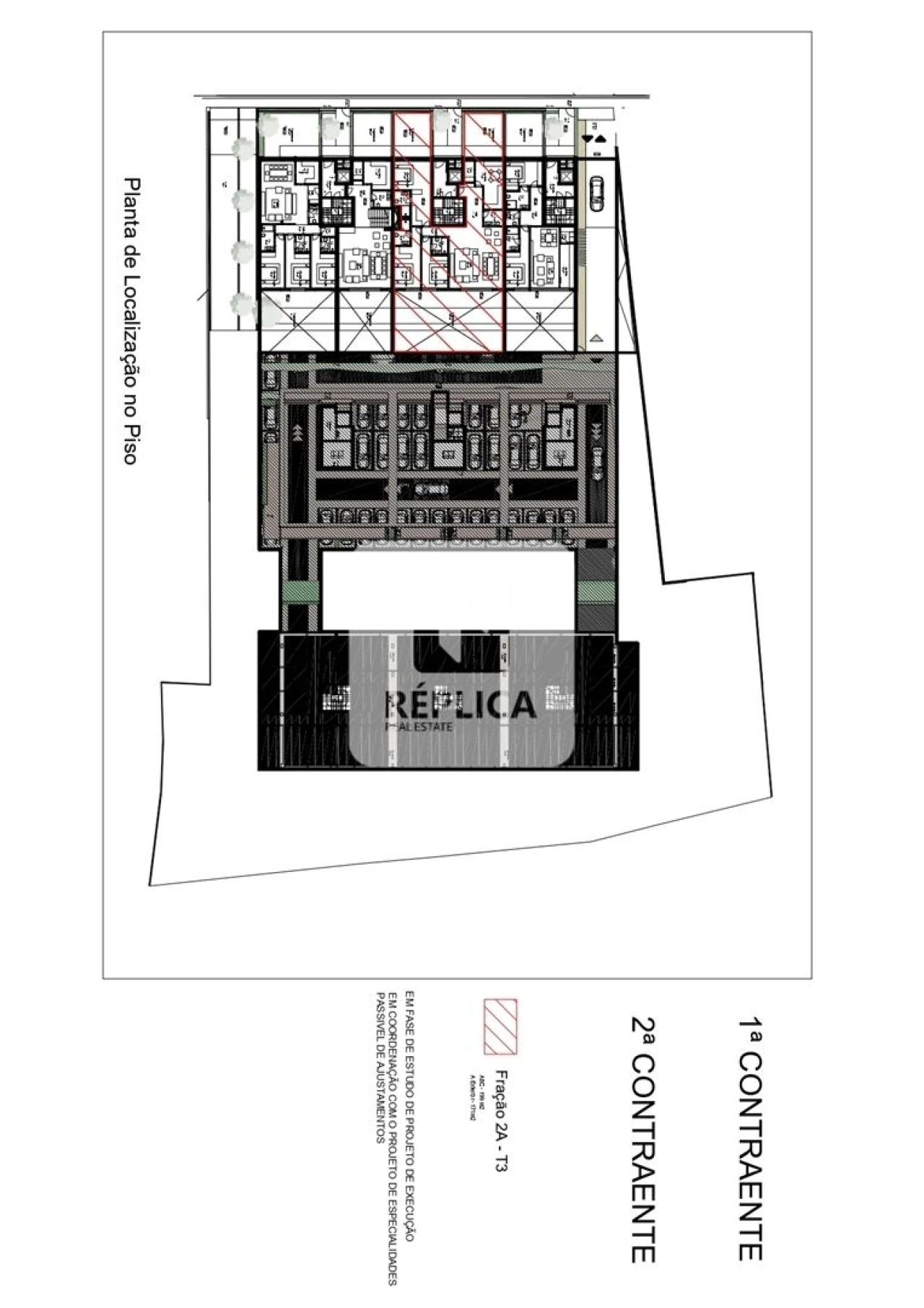 Apartamento T2 para Venda em Lordelo do Ouro e Massarelos Foto 18