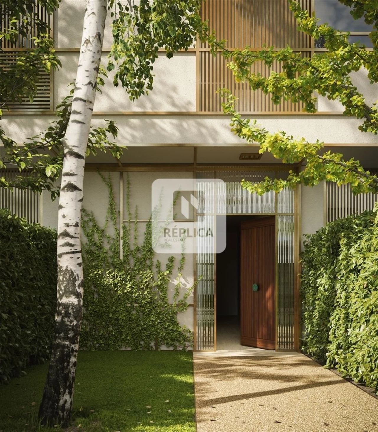 Apartamento T2 para Venda em Lordelo do Ouro e Massarelos Foto 3