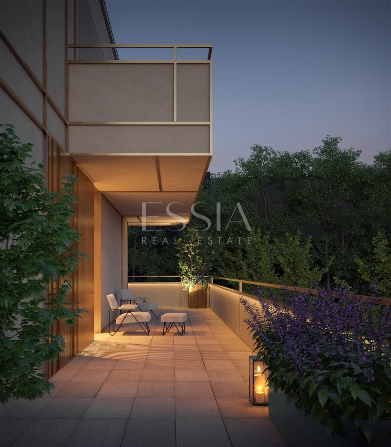 Apartamento T4 para Venda em Lordelo do Ouro e Massarelos Foto 11