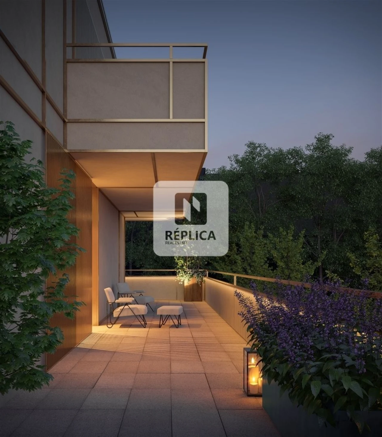 Apartamento T2 para Venda em Lordelo do Ouro e Massarelos Foto 14