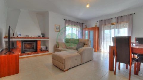 Moradia T4 para Venda em Vila Verde