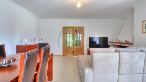 Moradia T4 para Venda em Vila Verde