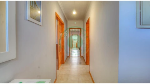 Moradia T4 para Venda em Vila Verde