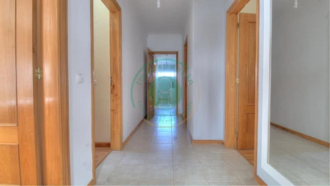 Moradia T4 para Venda em Vila Verde