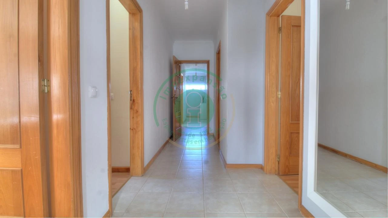 Moradia T4 para Venda em Vila Verde Foto 16