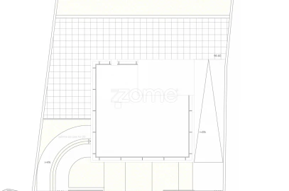 Terreno para Venda em Vialonga