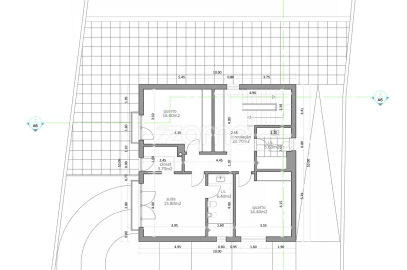 Terreno para Venda em Vialonga
