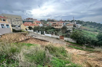 Terreno para Venda em Vialonga