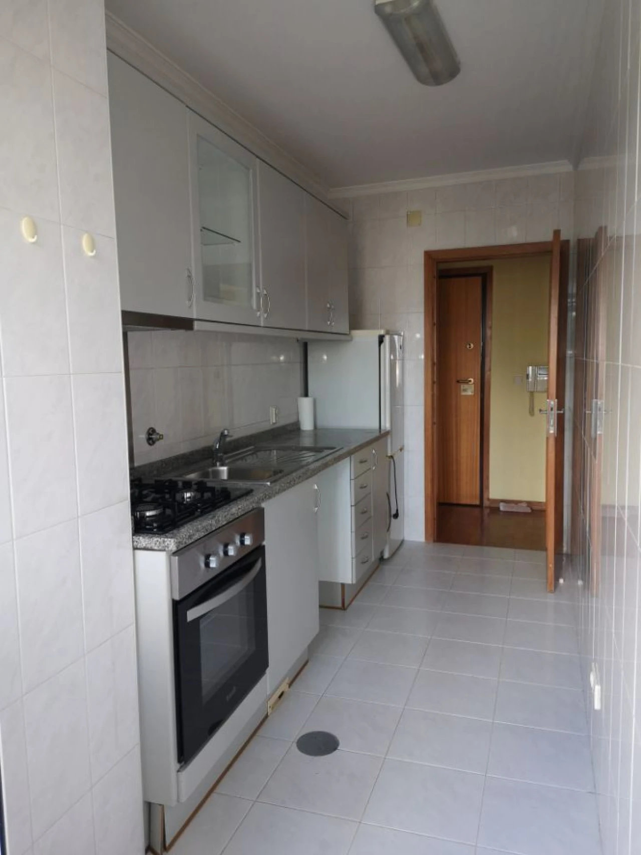 Apartamento T2 para Arrendamento em Mafamude e Vilar do Paraíso Foto 1
