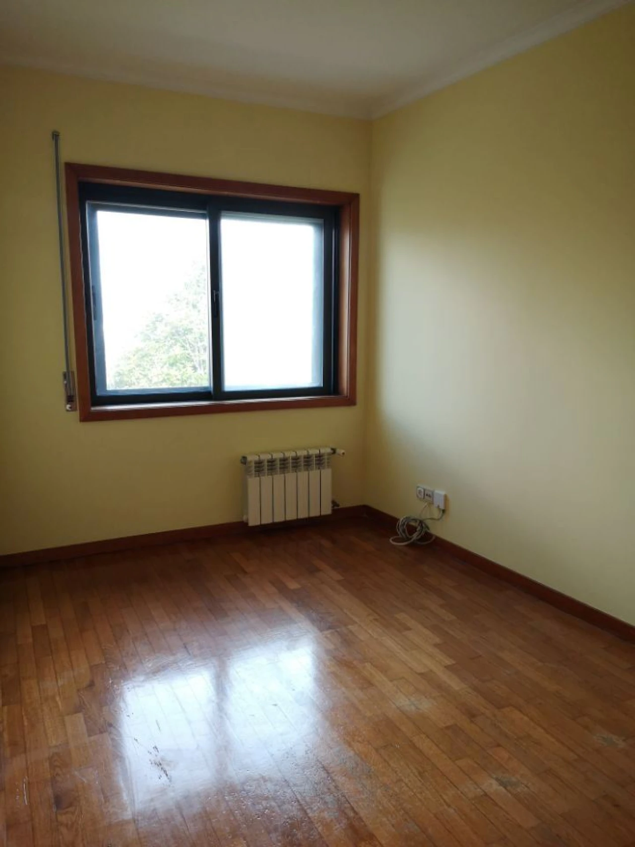 Apartamento T2 para Arrendamento em Mafamude e Vilar do Paraíso Foto 12