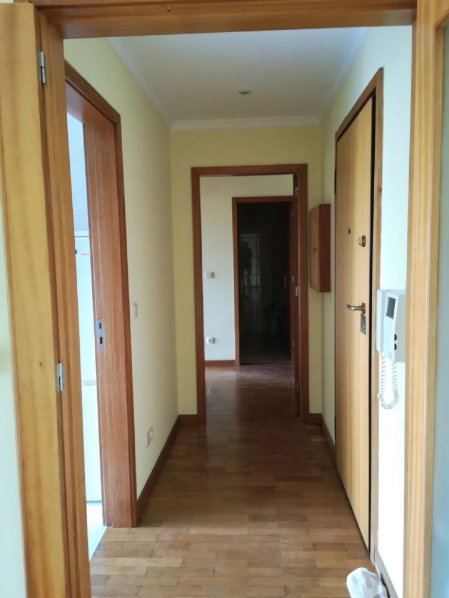 Apartamento T2 para Arrendamento em Mafamude e Vilar do Paraíso Foto 6