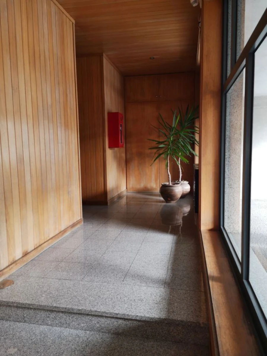Apartamento T2 para Arrendamento em Mafamude e Vilar do Paraíso Foto 16