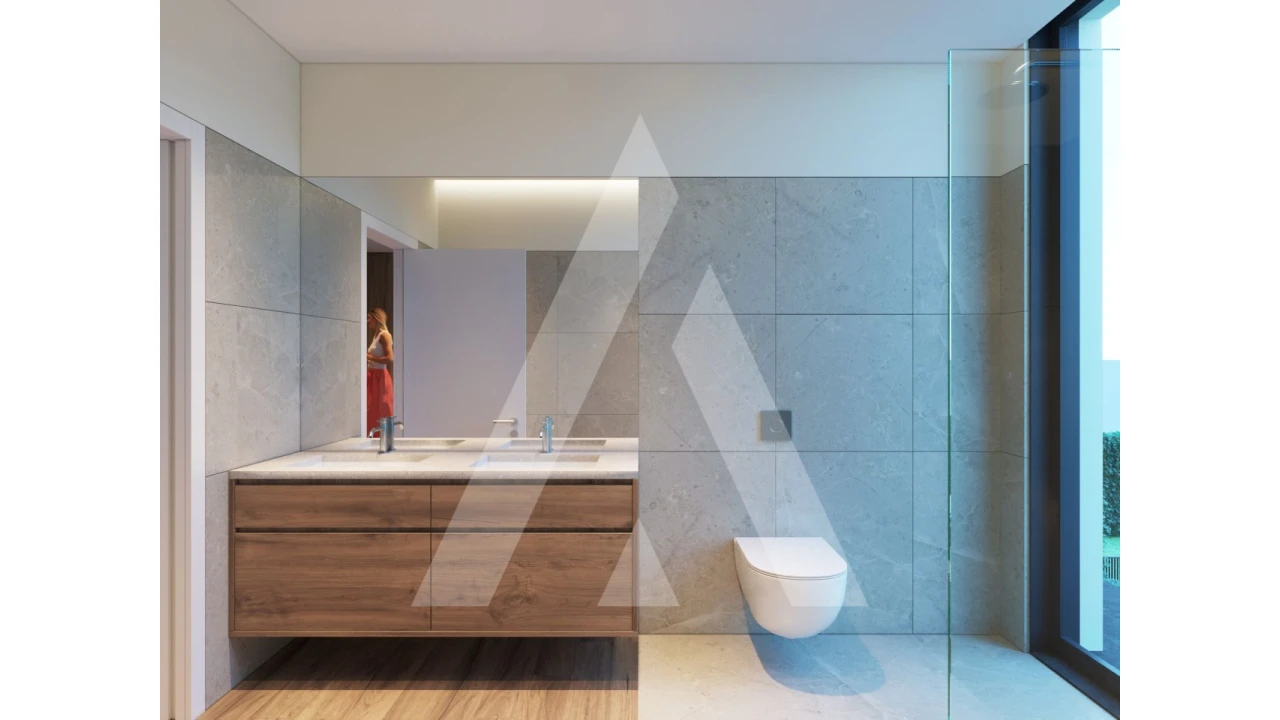 Moradia T4 para Venda em São Roque Foto 14