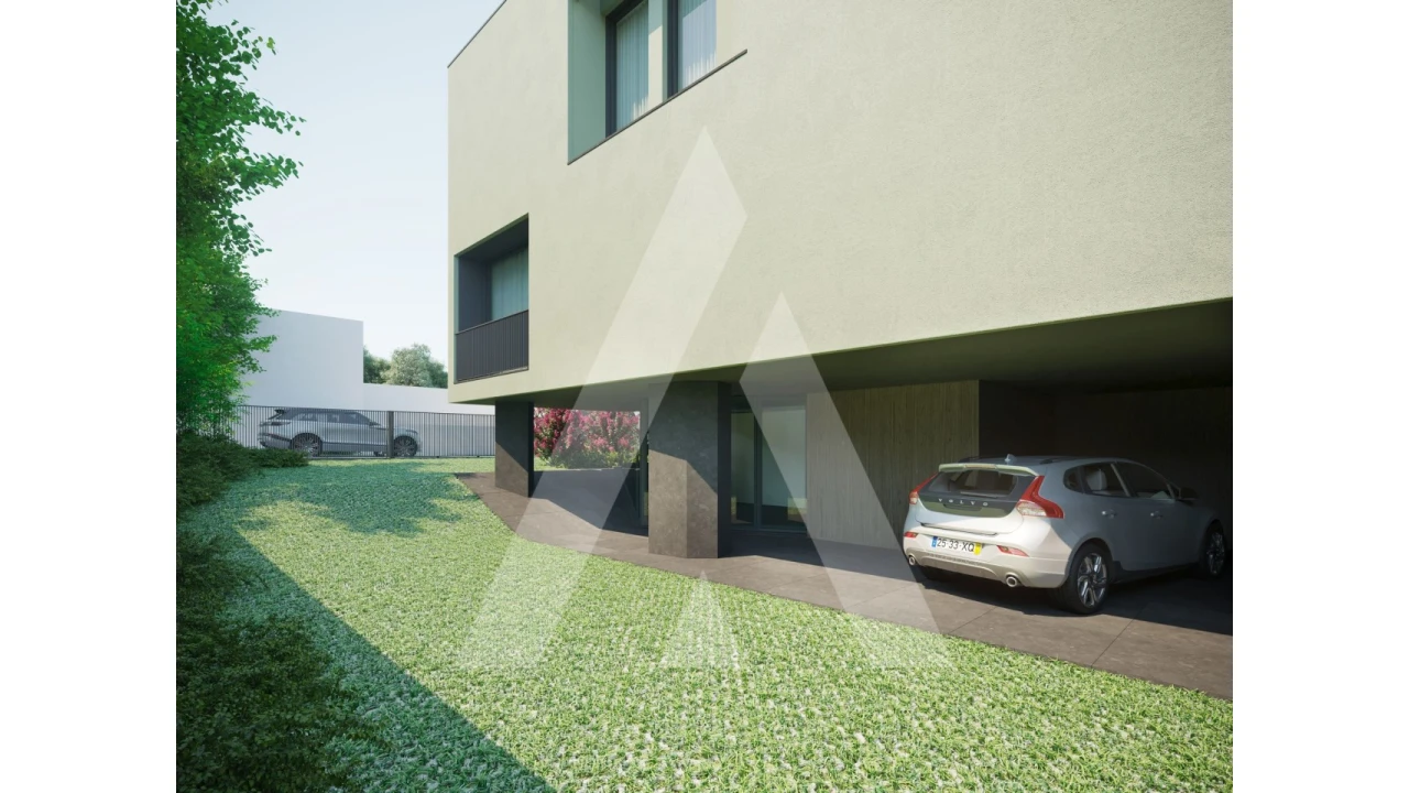 Moradia T4 para Venda em São Roque Foto 7