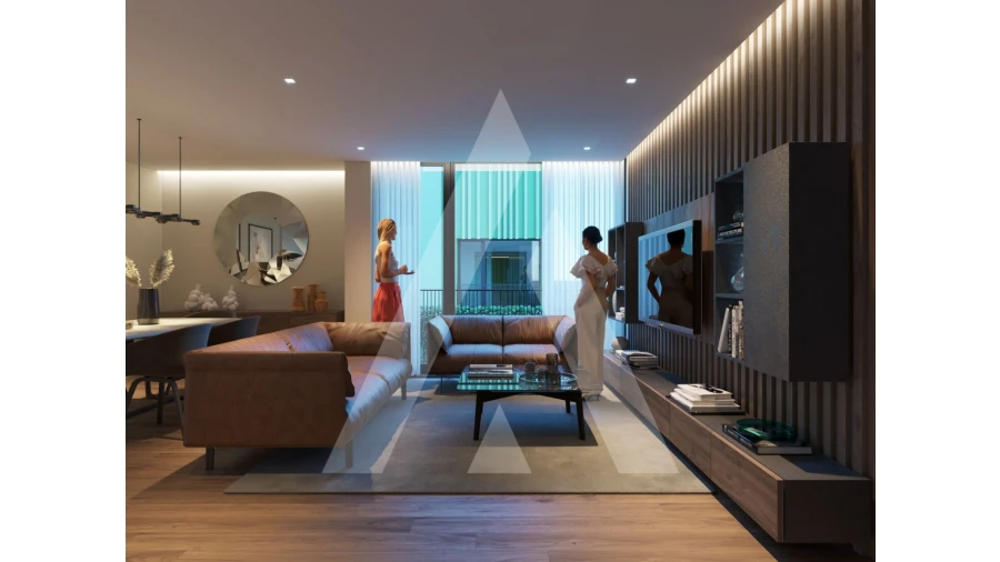 Moradia T4 para Venda em São Roque Foto 12