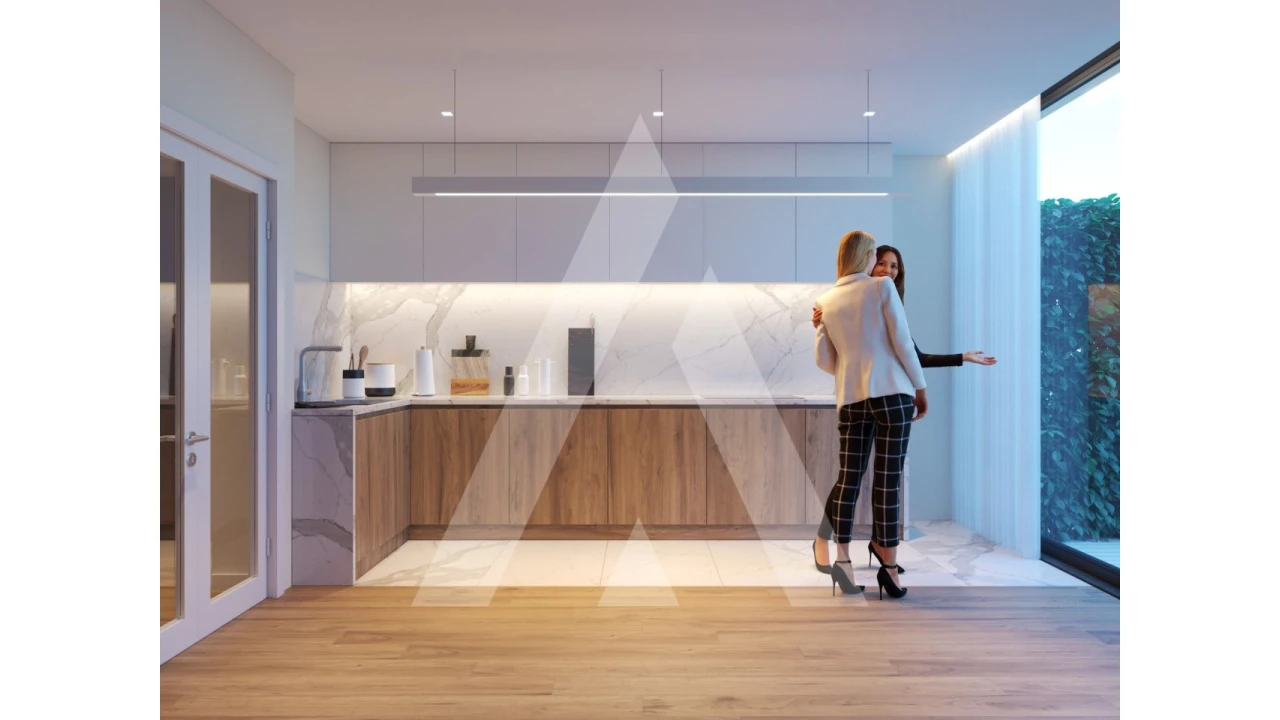 Moradia T4 para Venda em São Roque Foto 6