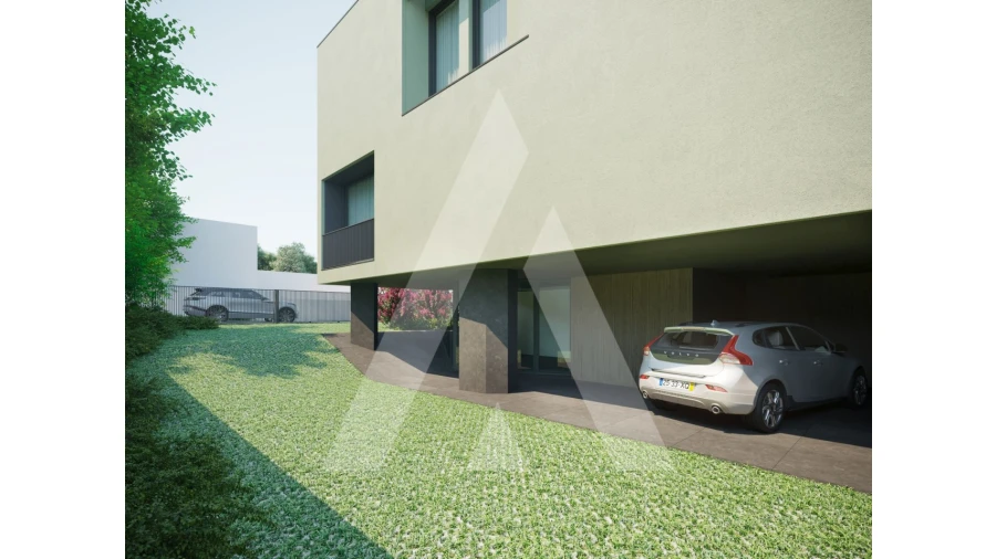 Moradia T4 para Venda em São Roque Foto 15