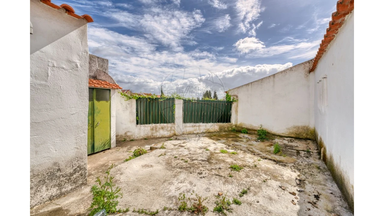 Prédio para Venda em Marvila, Ribeira Santarém, São Salvador, São Nicolau Foto 8
