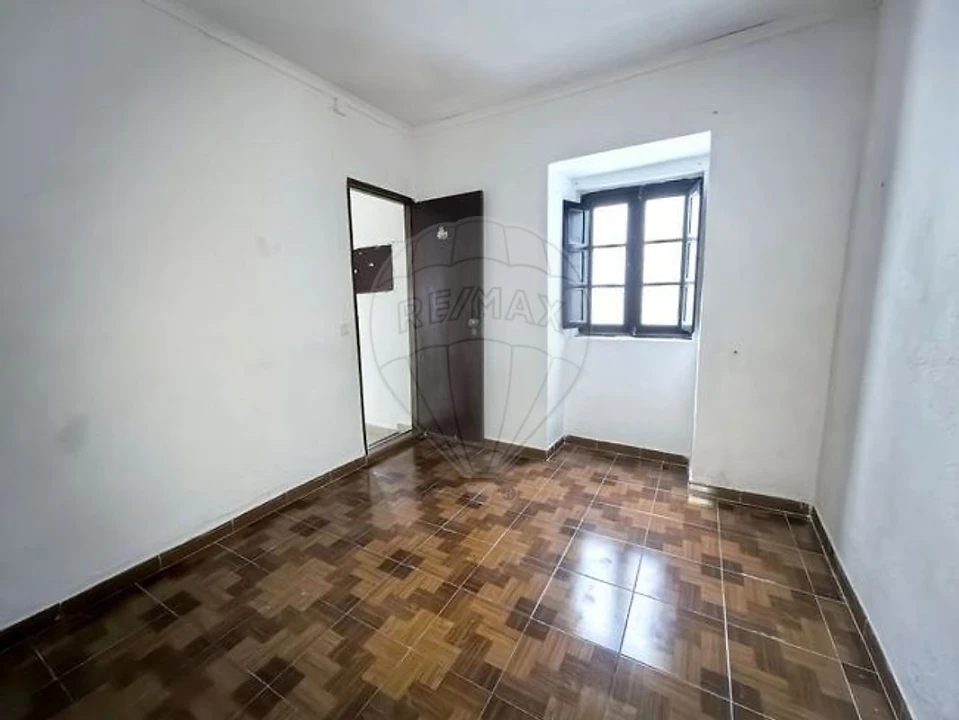 Prédio para Venda em Marvila, Ribeira Santarém, São Salvador, São Nicolau Foto 16