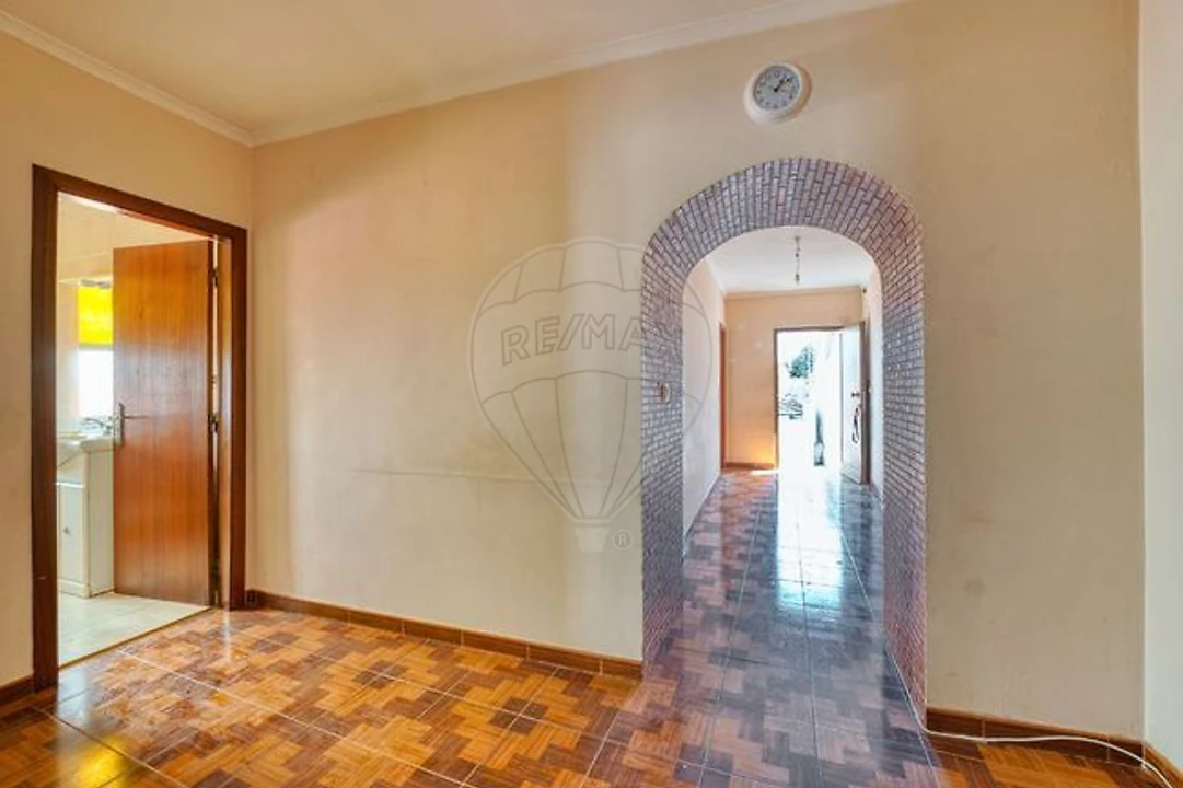 Prédio para Venda em Marvila, Ribeira Santarém, São Salvador, São Nicolau Foto 25