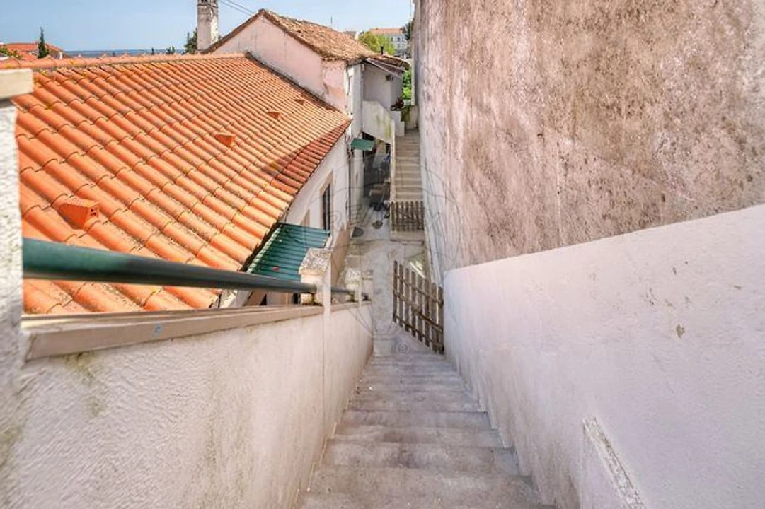 Prédio para Venda em Marvila, Ribeira Santarém, São Salvador, São Nicolau Foto 31