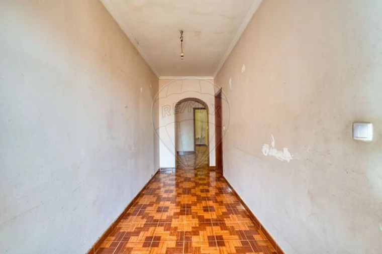 Prédio para Venda em Marvila, Ribeira Santarém, São Salvador, São Nicolau Foto 29