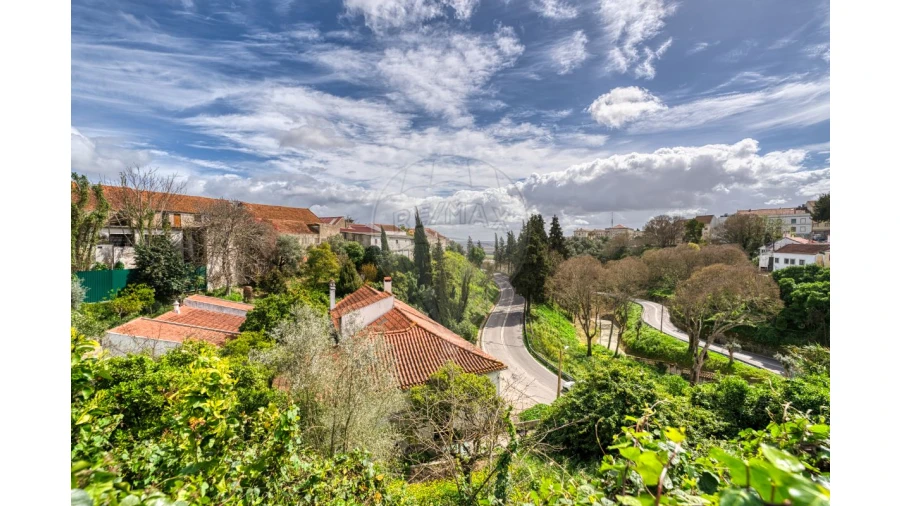 Prédio para Venda em Marvila, Ribeira Santarém, São Salvador, São Nicolau Foto 9