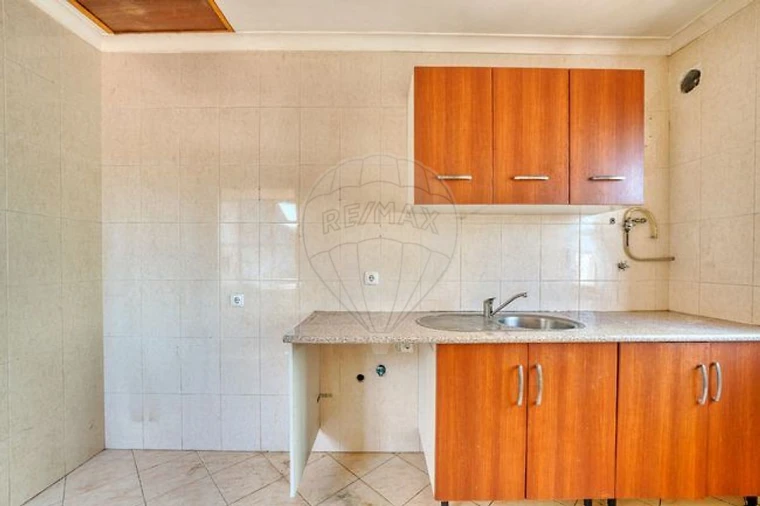 Prédio para Venda em Marvila, Ribeira Santarém, São Salvador, São Nicolau Foto 23