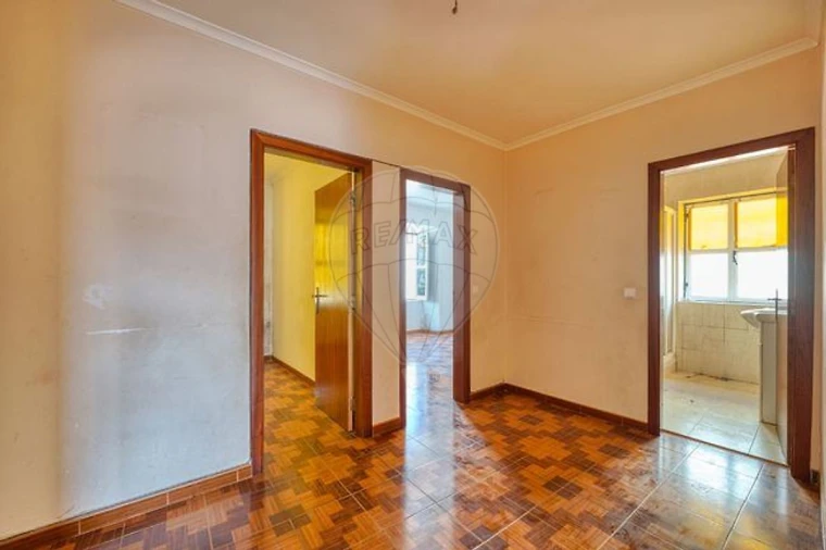 Prédio para Venda em Marvila, Ribeira Santarém, São Salvador, São Nicolau Foto 30