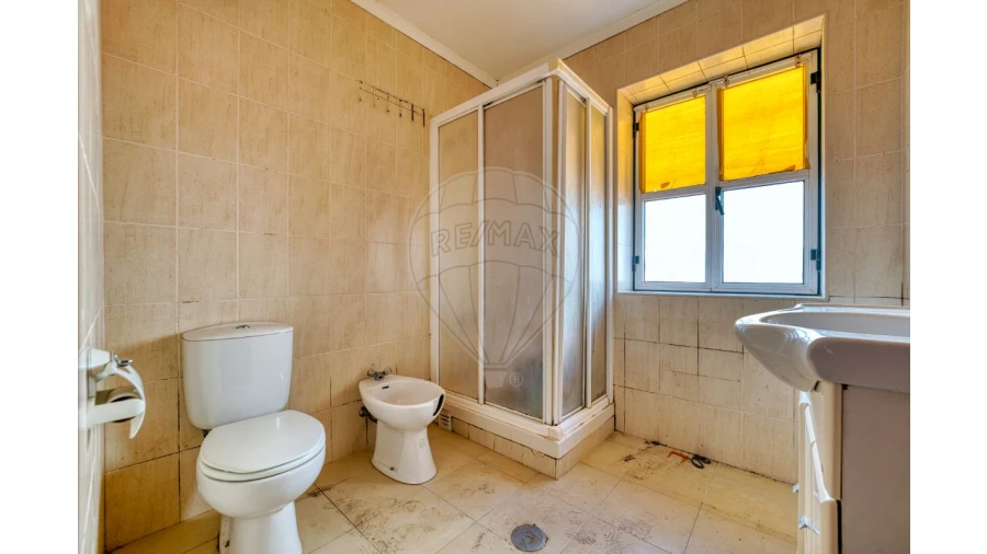 Prédio para Venda em Marvila, Ribeira Santarém, São Salvador, São Nicolau Foto 14