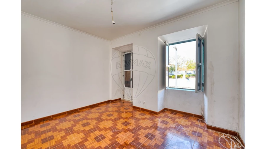 Prédio para Venda em Marvila, Ribeira Santarém, São Salvador, São Nicolau Foto 12