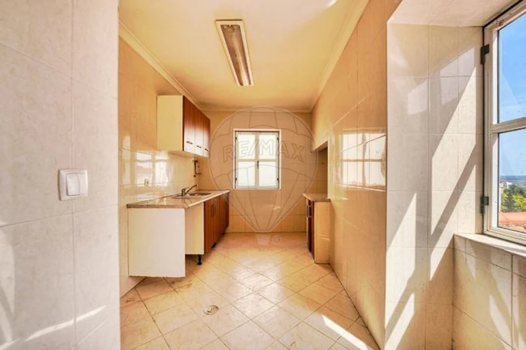 Prédio para Venda em Marvila, Ribeira Santarém, São Salvador, São Nicolau Foto 21