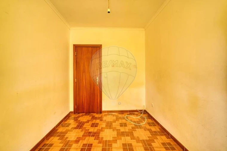 Prédio para Venda em Marvila, Ribeira Santarém, São Salvador, São Nicolau Foto 27