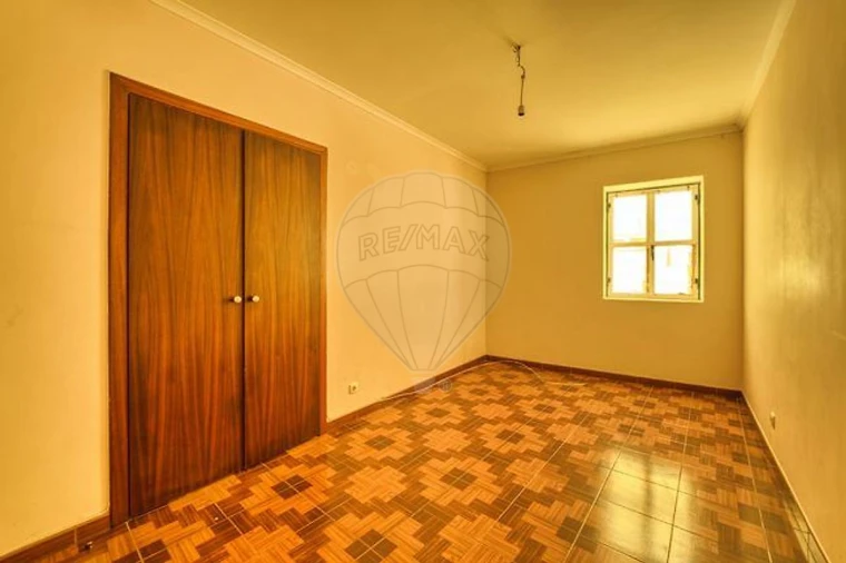 Prédio para Venda em Marvila, Ribeira Santarém, São Salvador, São Nicolau Foto 22