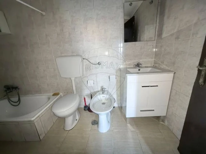 Prédio para Venda em Marvila, Ribeira Santarém, São Salvador, São Nicolau Foto 9