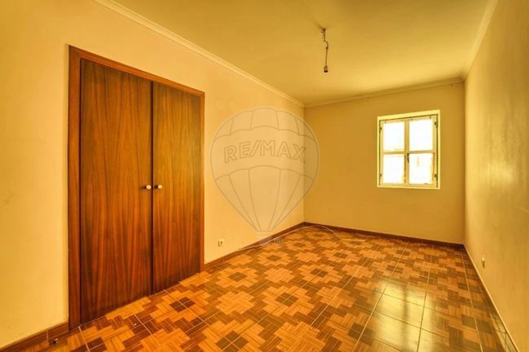 Prédio para Venda em Marvila, Ribeira Santarém, São Salvador, São Nicolau Foto 22