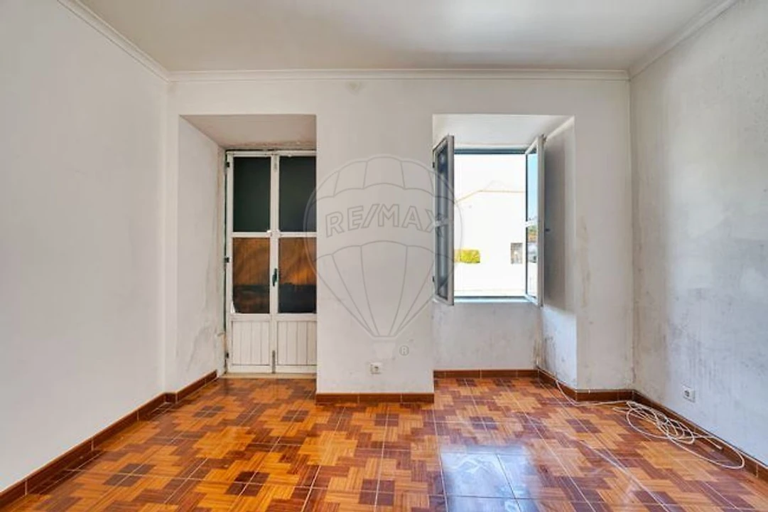 Prédio para Venda em Marvila, Ribeira Santarém, São Salvador, São Nicolau Foto 17