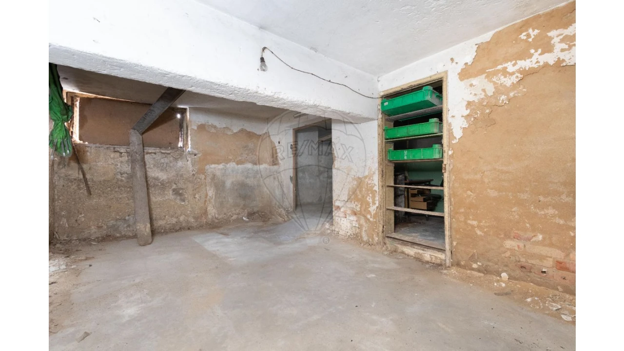 Loja para Venda em Campolide Foto 17