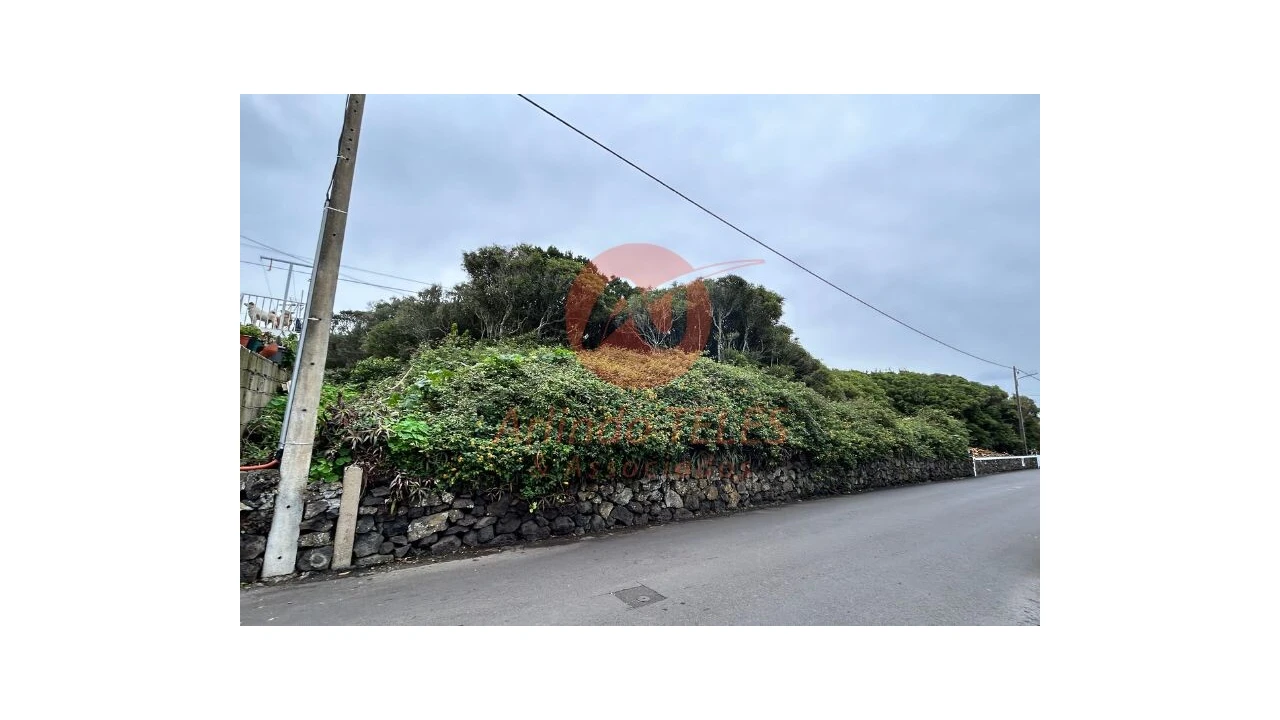 Terreno para Venda em Porto Martins Foto 9