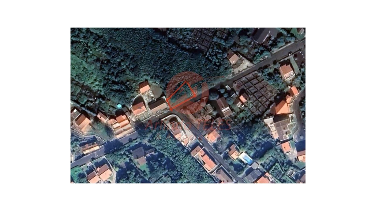 Terreno para Venda em Porto Martins Foto 2