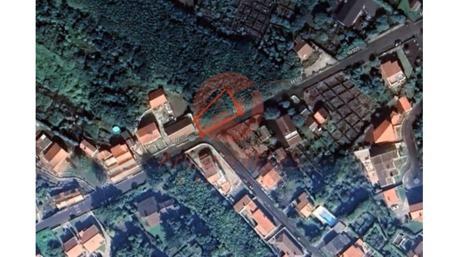 Terreno para Venda em Porto Martins Foto 2