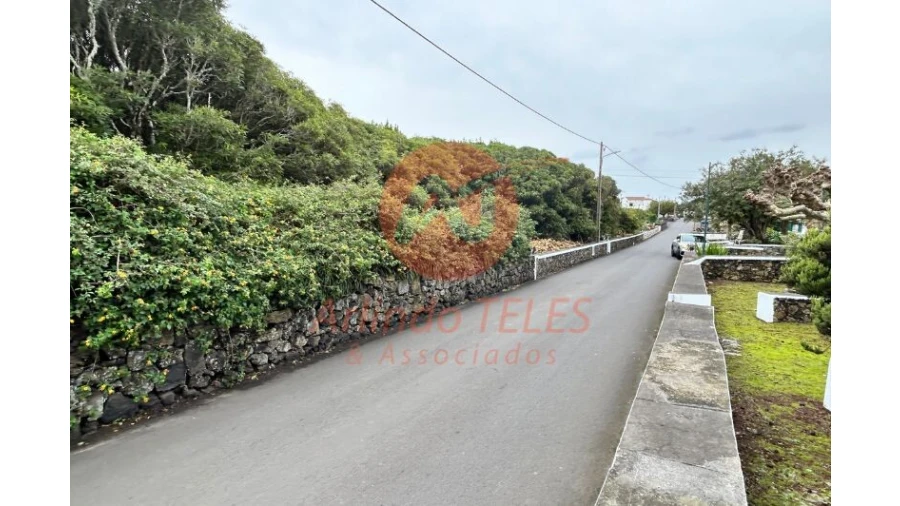 Terreno para Venda em Porto Martins Foto 3