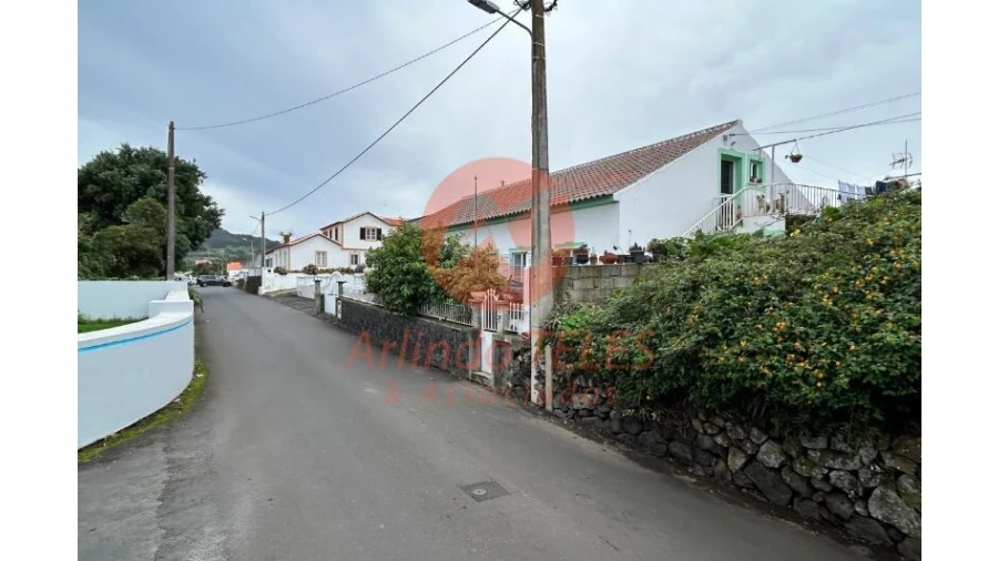 Terreno para Venda em Porto Martins Foto 6