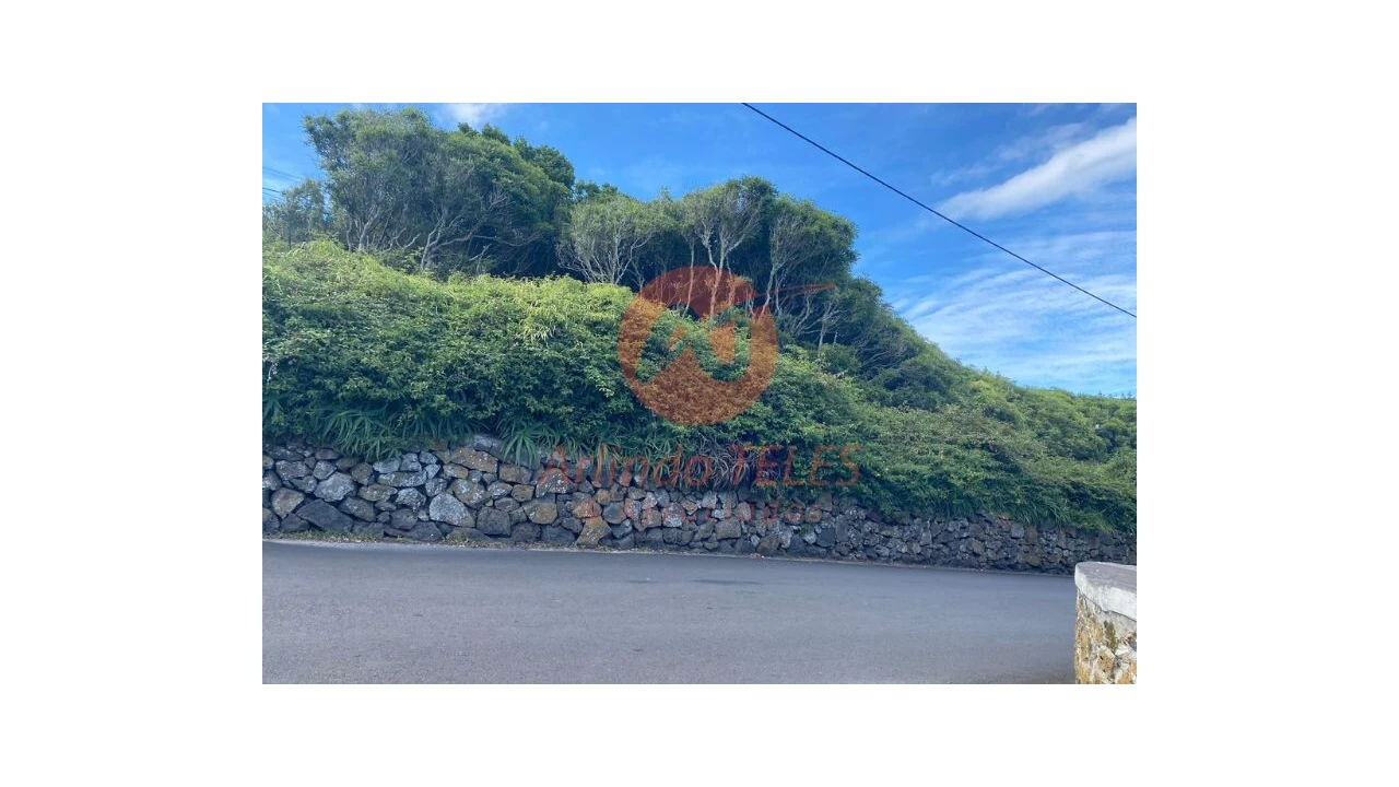 Terreno para Venda em Porto Martins Foto 1