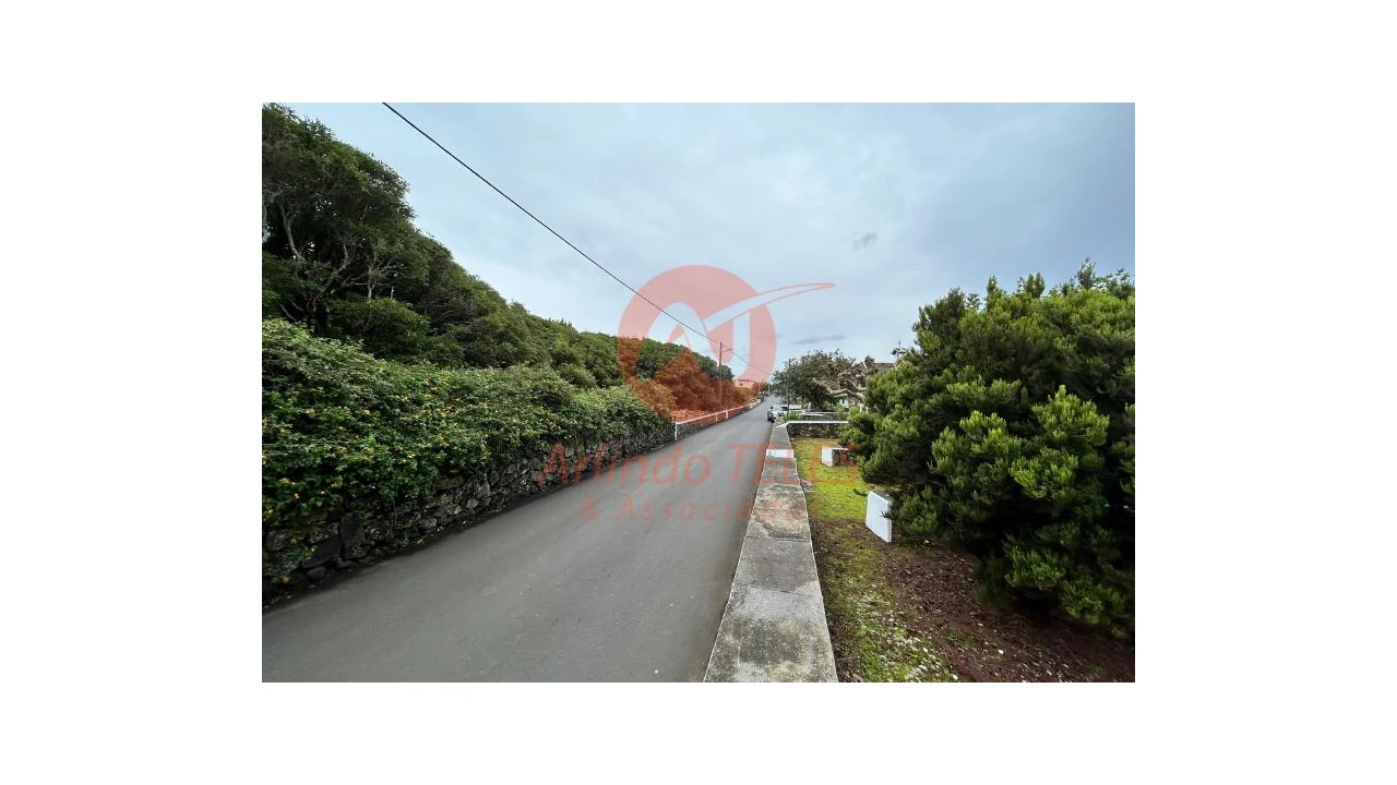 Terreno para Venda em Porto Martins Foto 8